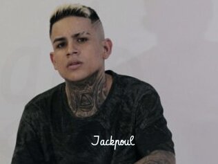Jackpoul