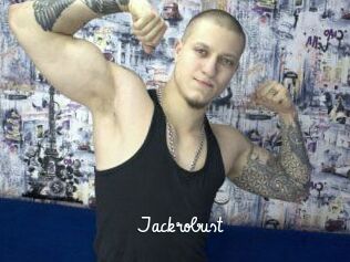Jackrobust