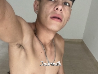 jacksmith Galerie du Sexe