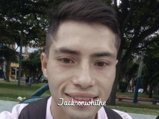 Jacksonwhithe