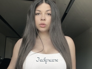 Jaclyncase