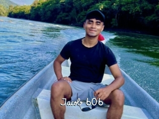 Jacob_606