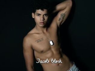 Jacob_blosh