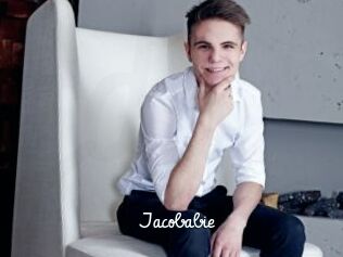 Jacobabie