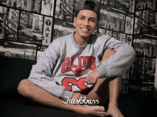 Jacobbass