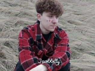 Jacobbilly