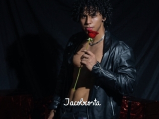 Jacobcosta
