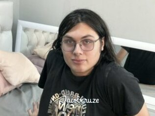 Jacobcruze