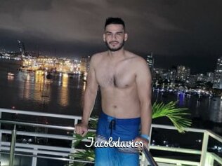 Jacobdavies