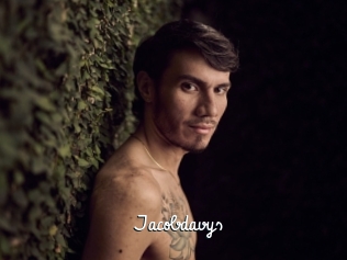 Jacobdavys