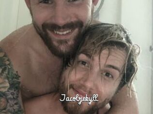 Jacobjekyll