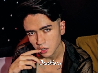 Jacoblars