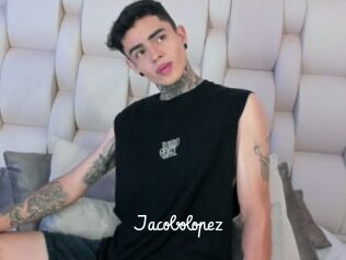 Jacobolopez