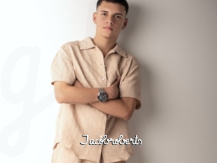 Jacobroberts