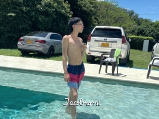 Jacobrossi