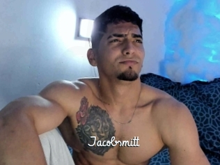 jacobsmitt Galerie du Sexe