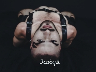 Jacobspit