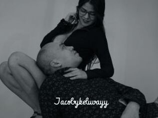 Jacobykeluvayy