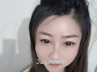 Jacquelineaw