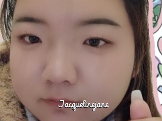 Jacquelinejane