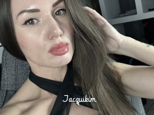 Jacquikim