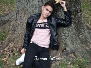 Jacson_latino