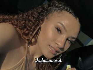Jadadiamond