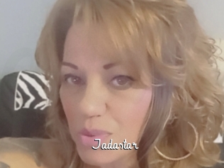 Jadastar