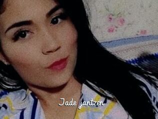 Jade_jantzen