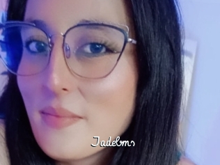Jadebms