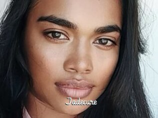 Jadecure