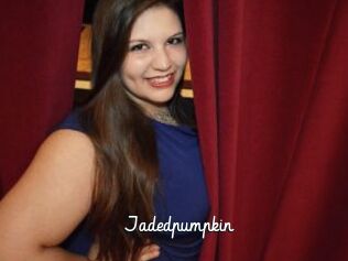 Jadedpumpkin
