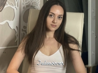 Jadeewinsor