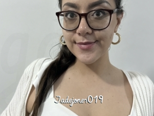 Jadejones019
