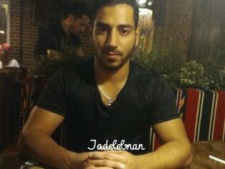 Jadelebnan