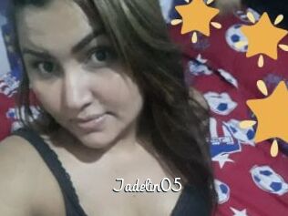 Jadelin05