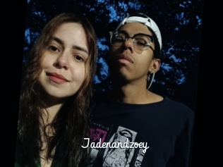 Jadenandzoey