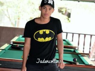 Jadencollins