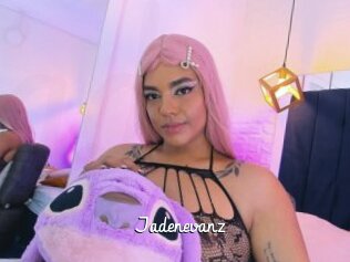 Jadenevanz