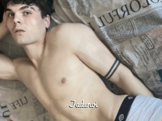 jadenvi Galerie du Sexe