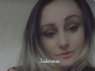 Jaderenee