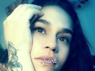 Jaderli