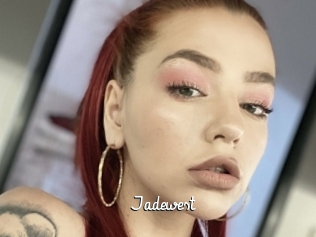Jadewest