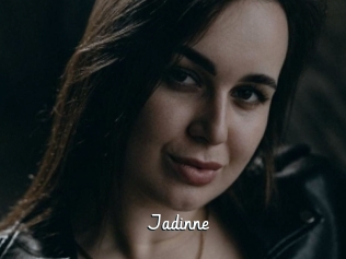 Jadinne