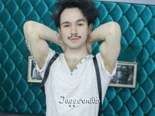 Jaggermills