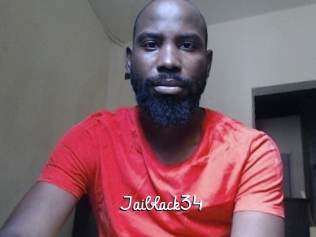 jaiblack34 Galerie du Sexe