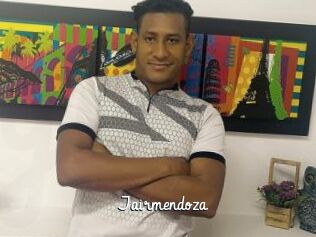 Jairmendoza