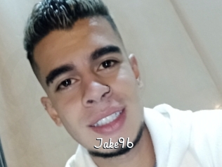 Jake96