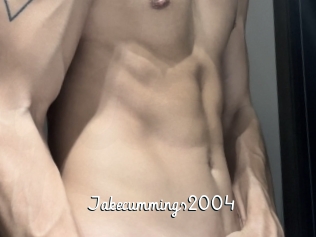 jakecummings2004 Galerie du Sexe
