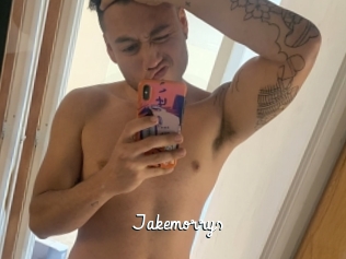 Jakemorrys